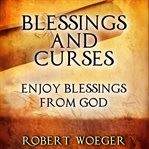Blessings and Curses cover image cdn