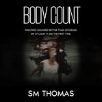 Body Count cover image cdn