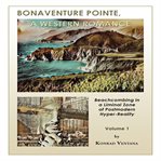 Bonaventure Pointe cover image cdn
