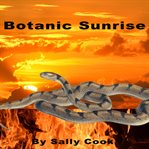 Botanic Sunrise cover image cdn