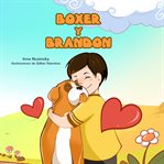 Boxer y Brandon cover image cdn