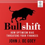 Bullshift cover image cdn