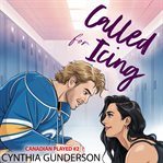 Called for Icing cover image cdn