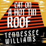 Cat on a Hot Tin Roof cover image cdn