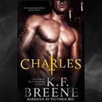 Charles cover image cdn