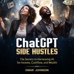 ChatGPT Side Hustles cover image cdn