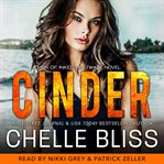 Cinder cover image cdn
