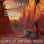 Circles cover image cdn