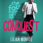 Conquest cover image cdn