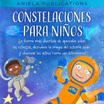 Constelaciones para niños cover image cdn