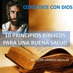 CONÉCTATE CON DIOS cover image cdn