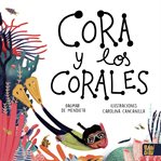 Cora y los corales cover image cdn