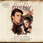 Coup de Grâce : Firefly cover image cdn