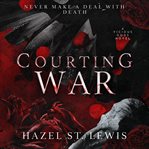 Courting War cover image cdn