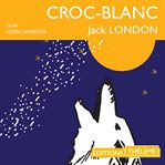 Croc : blanc cover image cdn