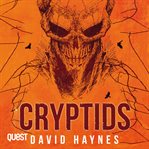 CRYPTIDS cover image cdn