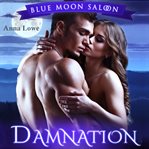 Damnation cover image cdn