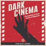 Dark Cinema cover image cdn