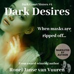 Dark Desires cover image cdn