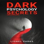 Dark Psychology Secrets cover image cdn