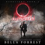 Darkworld cover image cdn
