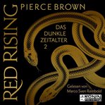 Das dunkle Zeitalter 2 : Red Rising (German) cover image cdn