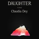 Daughter cover image cdn