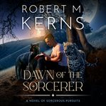 Dawn of the Sorcerer cover image cdn