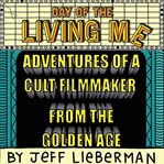 Day of the Living Me cover image cdn