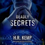 Deadly Secrets cover image cdn