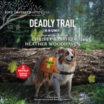 Deadly Trail cover image cdn