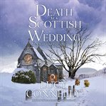 Death at a Scottish Wedding : Scottish Isle Mysteries cover image cdn