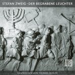 Der begrabene Leuchter cover image cdn