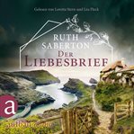 Der Liebesbrief cover image cdn