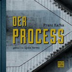 Der Process cover image cdn