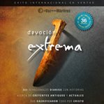 Devoción Extrema cover image cdn