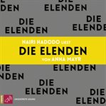 Die Elenden cover image cdn