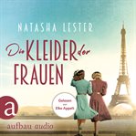 Die Kleider der Frauen cover image cdn