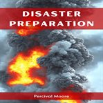 Disaster Preparation cover image cdn