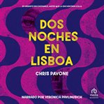 Dos noches en Lisboa cover image cdn