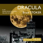 Dracula cover image cdn