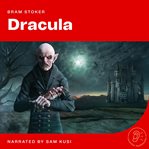 Dracula cover image cdn