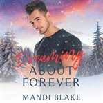 Dreaming About Forever cover image cdn