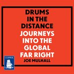 DRUMS IN THE DISTANCE cover image cdn