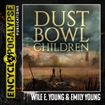 Dust Bowl Children cover image cdn