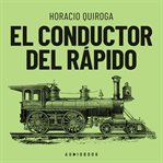 El conductor del rápido (Completo) cover image cdn
