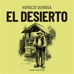 El desierto (Completo) cover image cdn