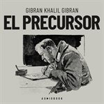 El precursor cover image cdn
