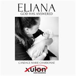 Eliana cover image cdn