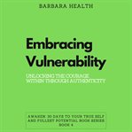 Embracing Vulnerability cover image cdn